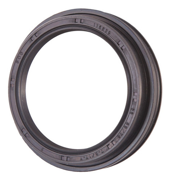 Reten Exterior De Palier Hilux 2009-2023 Taiwan 0