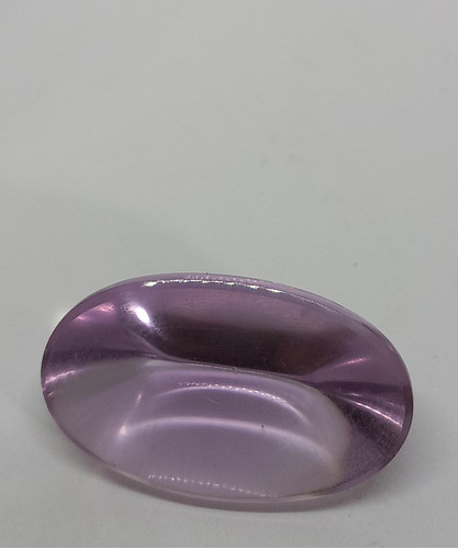 Amatista Gema Natural De Brasil Facetada Exodo.tusjoyas 1