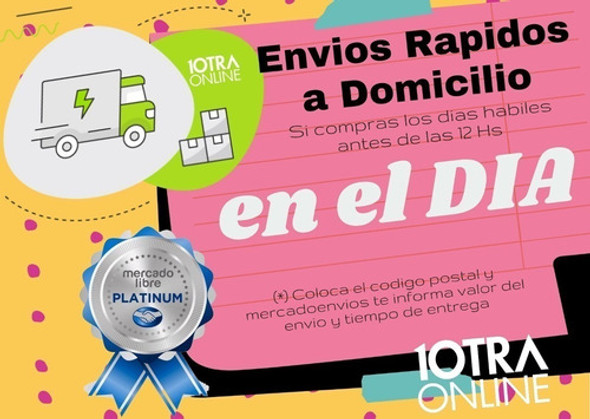 Servilletas Pastel Aqua X 20 Unidades Decoracion Cumple 1