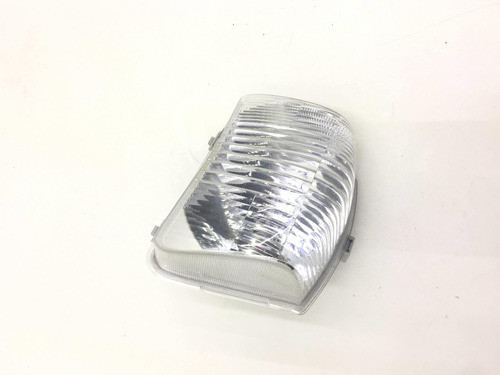 Farol Honda Bros 150 09/013 Novo Similar C/ Detalhe 0