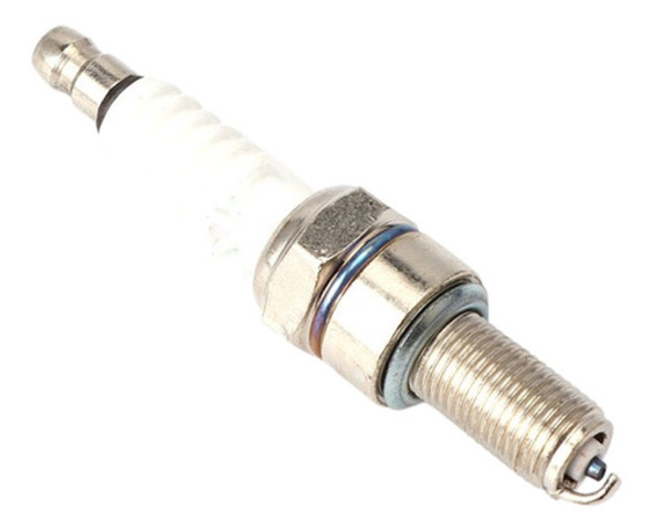 Bujia Cpr8ea-9 Suzuki Gixxer 150 Gsx 150 Spot Moto Moto 1
