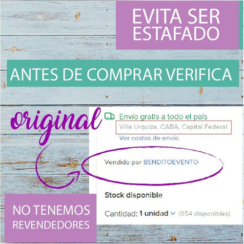 Kit Imprimible Barbie Feliz Día Del Niño Desayuno Etiquetas 1