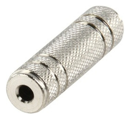 Adaptador Cupla Spica Hembra Metal 0