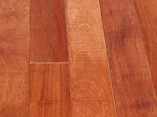 Piso Prefinished Viraró 2º 14 X 90 X Lv - Mathome 1