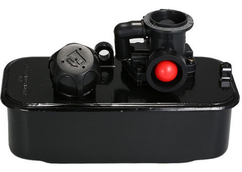 Carburador Corta Césped Con Tanque Briggs Stratton 0