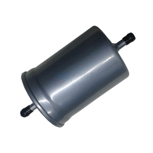 Filtro De Nafta Peugeot 405 1.6 1.9 2.0 0
