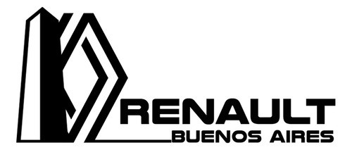 Juego Pastillas Freno Renault Kangoo Todas Hasta 2017 1