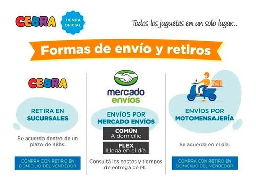 Juego De Paleontologo Dinosaurio Dos En Uno 35cm 1