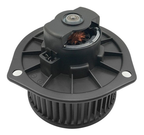 Forzador Soplador Mercedes Benz Accelo / Actros 24v 0 Forzador Soplador Mercedes Benz Accelo / Actros 24v 0