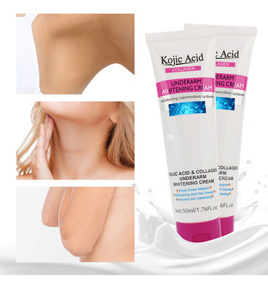 Creme Para Clarear Axilas E Cotovelos E Joelhos 1 Creme Para Clarear Axilas E Cotovelos E Joelhos 1
