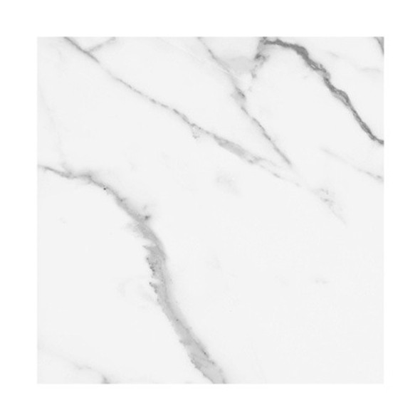 Porcelanato Cerro Negro Cava Xx Mármol Pulido 58x58 1era 0