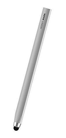 Adonit Mark Stylus Pen Para iPad iPhone Y Pantallas Tactile 0