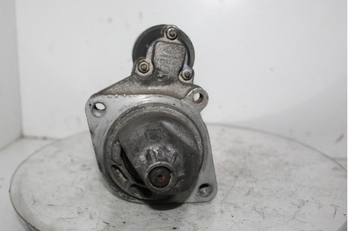 Arranque Bmw E39 523i Ar-695 0