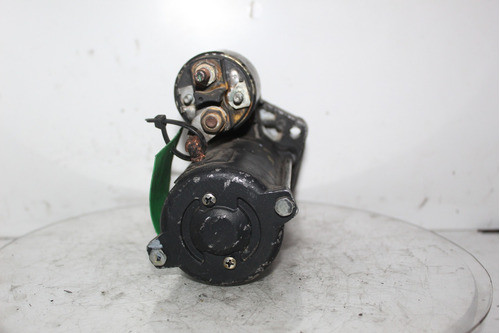 Arranque Bmw E39 523i Ar-695 1