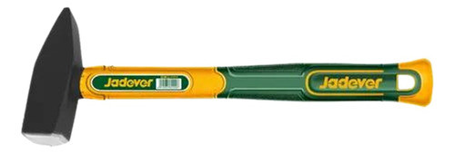Martillo De Pena 300g Jadever Jdhm1303 Mariia 0