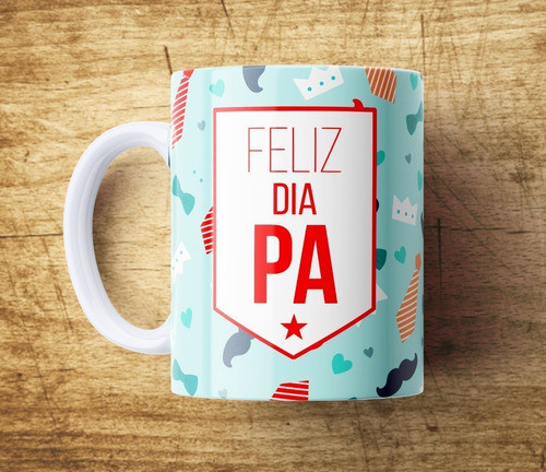 Diseños Plantillas Tazas Dia Del Padre Para Sublimar #19 1
