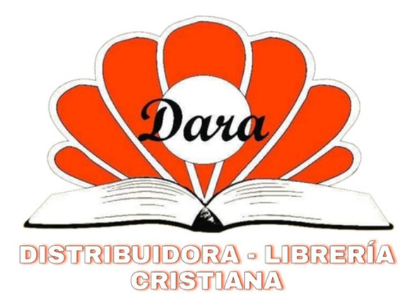 A Los Padres - Árvore Da Vida 1 A Los Padres - Árvore Da Vida 1