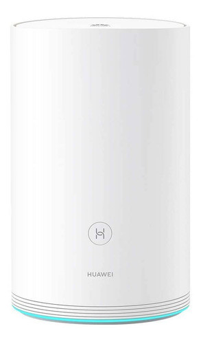 Huawei Wifi Q2 Pro 1 Base + 1 Satelite Powerline Macrotec 1
