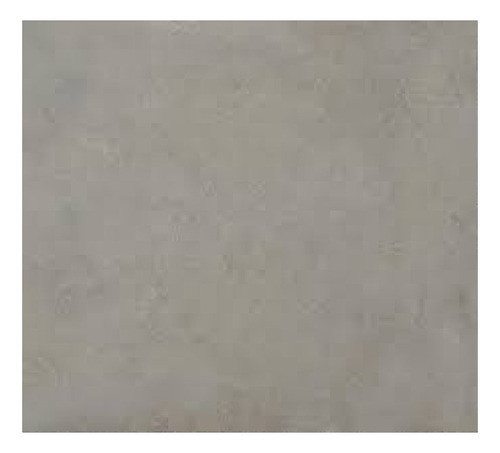 Cerámica California Gris Oscuro Allpa 51x51 1a 1