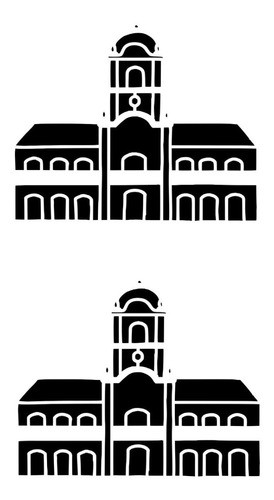 Stencil Van.a.plegar.ya 200 Mic - Pack 20 Unidades 1