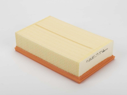 Filtro De Aire Volkswagen 5q0129620b 0