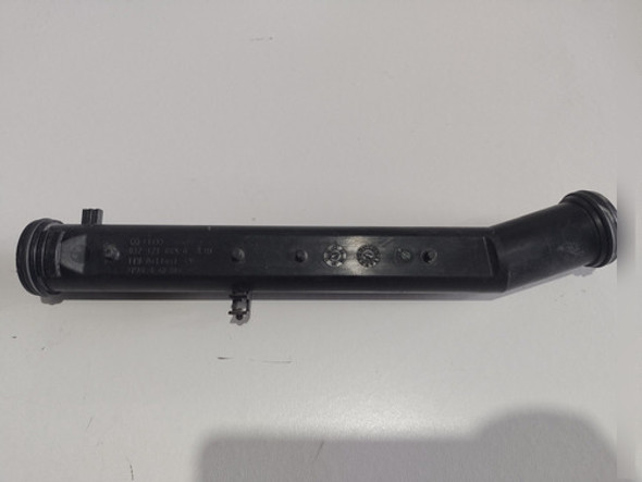 Tubo De Água Vw Gol Fox Polo Original Cod. 032121065d 1