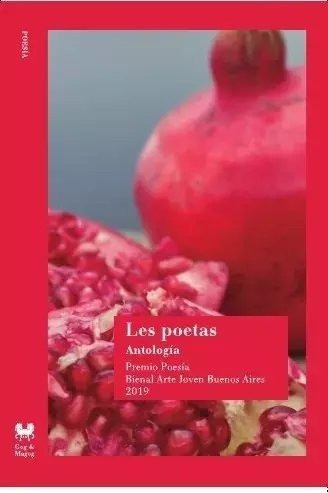 Les Poetas - Aa.vv - Gog & Magog 0