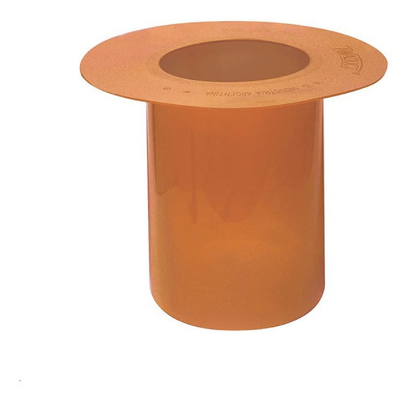 Pase De Losa Awaduct Ø 110 Mm Modelo 2404 * 0