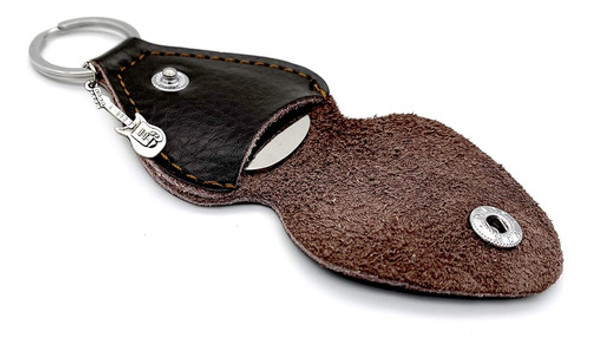 Almacén No.9 No Pude Elegir Una Mejor Selección De Guitarra 1