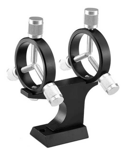 Soporte De Alcance De Buscador Laser Ajustable Starboosa 1
