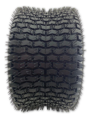 Pneu Forerunner 13x6.50-6 Tl Wave 0