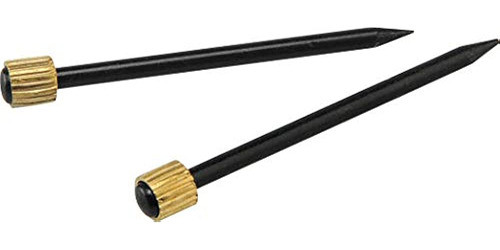 Ook 533050 Colgadores De Cuadros Profesionales, Colgadores D 1