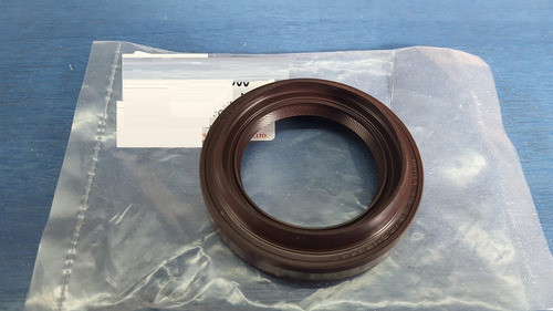 Reten Salida Caja / Semieje - Faw / Lifan ( 68 X 45 X 12.5 ) 0