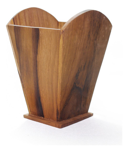 Lapicero 0 Lapicero 0