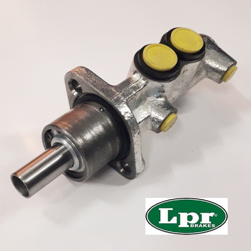 Bomba De Freno Fiat Uno Palio Paliowe Siena Peugeot 205 0