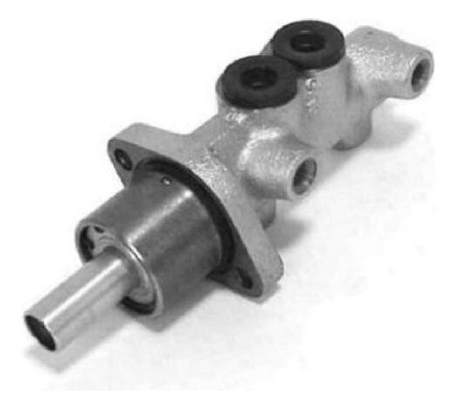 Bomba De Freno Fiat Uno Palio Paliowe Siena Peugeot 205 0
