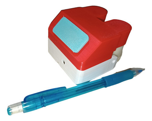 Bomba De Achique P / Kayak Automática, Recargable Por Usb 0