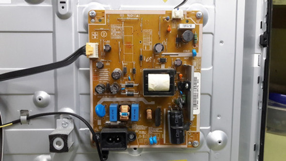 Placa Fuente Samsung Un32fh4005  Bn44-00664a 0 Placa Fuente Samsung Un32fh4005  Bn44-00664a 0