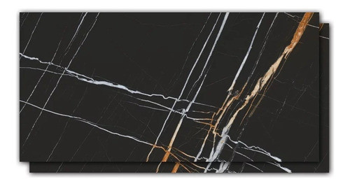 Porcelanato Damme Sahara 61x120cm Caixa 2,20m² 0