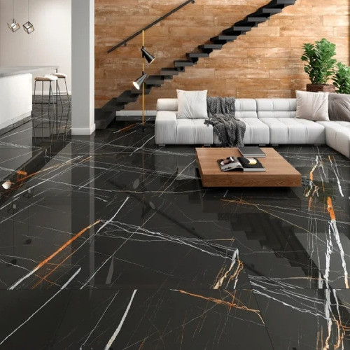 Porcelanato Damme Sahara 61x120cm Caixa 2,20m² 1