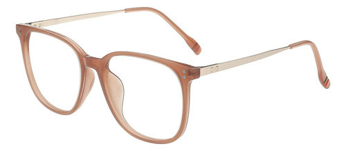 Gudvue Gafas De Luz Azul De Gran Tamano, Para Lectura/juego/ 0