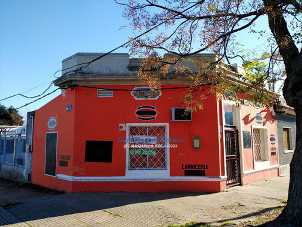 Local Comercial 0