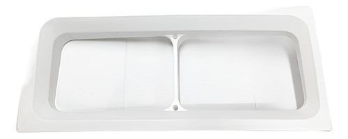 Aro De Faro 1215 / 1633 / 1938  Blanco Derecho 0