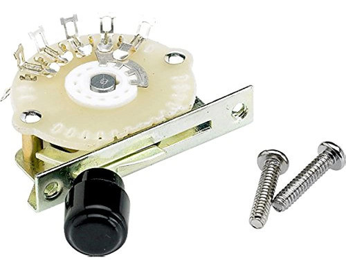 Guardabarros Tienda Personalizada Telecaster Selector Pickup 0
