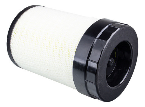 Filtro Ar Motor Primário Secundári 1931040 Compatível Scania 1