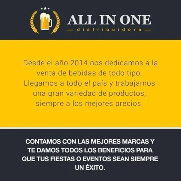 Aceto Balsámico De Nigris Bot. 500cc 1