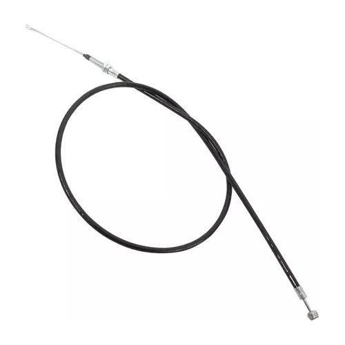 Cable De Embrague Motomel Custom 150 Okinoi Fas Motos 0