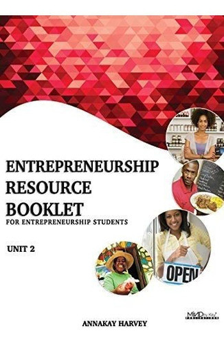 Libro: Entrepreneurship Volume 2: With Internal Assessment H 0