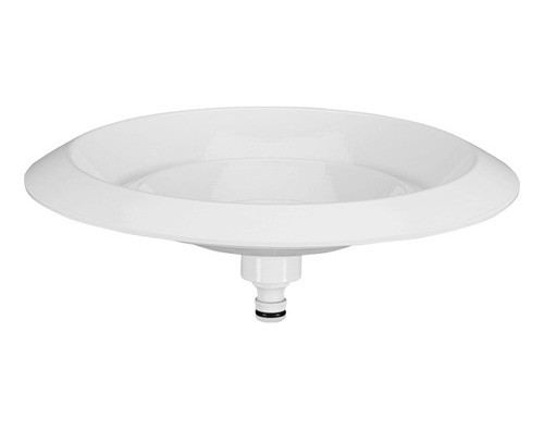 Clickup! Fuente De Aves Gardena 1142020 Novedad 0