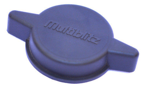 Repuesto Manija Para Flash De Estudio Multiblitz 0